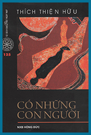 Sách: Có Những Con Người
